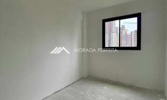 Imagem 7: Apartamento à venda com 2 quartos no Horto Florestal Código FS17444