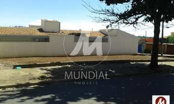 Imagem 4: Terreno (terreno normal