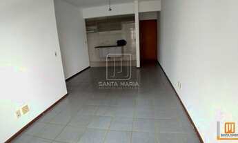 Imagem 2: Apartamento (tipo - padrao) 3 dormitórios/suite, cozinha planejada, portaria 24hs, lazer