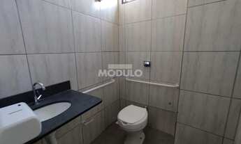 Imagem 2: Aluguel Barracão NOSSA SENHORA APARECIDA