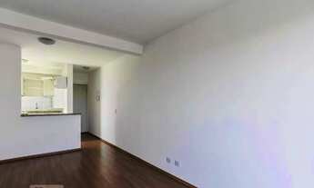 Imagem 2: Apartamento com 2 dormitórios à venda, 58 m² por R$ 345.000,00 - Assunção - São Bernardo d