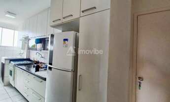 Imagem 2: AMERICANA - Apartamento Padrão - VILA SANTA MARIA