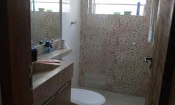 Imagem 2: MAUÁ - Apartamento Padrão - PARQUE SÃO VICENTE