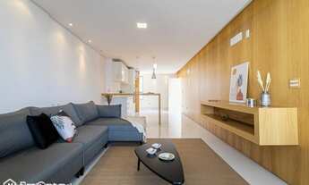 Imagem 2: Apartamento à venda em São Paulo