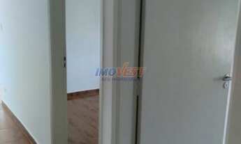 Imagem 6: São Paulo - Apartamento Padrão - VILA PRUDENTE