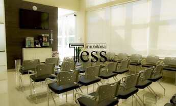 Imagem 2: Sala para aluguel, Universitário - JD. - São José do Rio Preto/SP