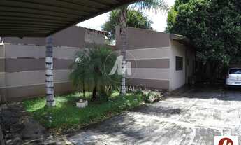 Imagem 6: Chacara (chacara) 1 dormitórios, cozinha planejada