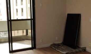 Imagem 6: Apartamento em uma localização privilegiada em Itapuã Cód: 20100 z