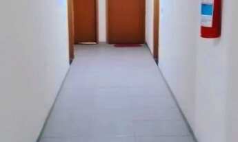 Imagem: Apartamento 2 quartos Balneário Carapebus