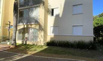 Imagem 2: Apartamento Com 3 Dormitórios à Venda