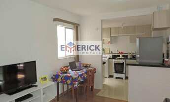 Imagem 7: Apartamento Padrão para Venda em Previdenciários Juiz de Fora-MG