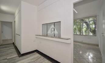 Imagem 2: Sobreloja à venda, Glória - RIO DE JANEIRO/RJ