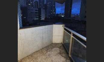 Imagem: Ed. Antônio Landi