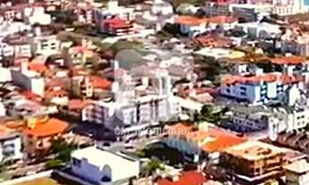 Imagem 7: FLORIANOPOLIS - Apartamento Padrão - Canasvieiras