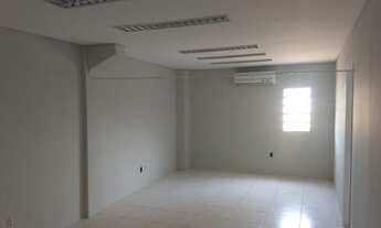Imagem 7: Sala Comercial - Cristo Rei