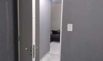 Imagem 2: Queiroz, Casa para venda com 147 metros quadrados com 2 quartos em Vila Fachini - São Paul