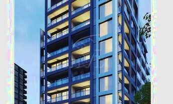 Imagem 6: Grande Oportunidade 2 quartos Praia do Suá - Vitória, ES