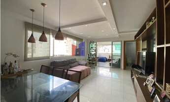 Imagem: Apartamento para Venda em Belo Horizonte