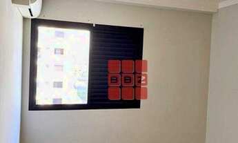 Imagem 7: Apto 79,50 m² - Higienópolis - AP25673