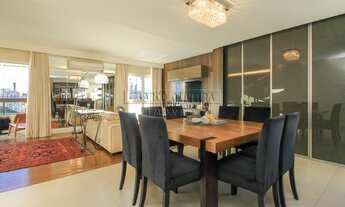 Imagem 6: Apartamento 3 suítes Carlos Gomes