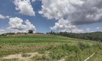 Imagem 5: O/26* Promoção !! só em Cotia-SP Terrenos 35.000 mil