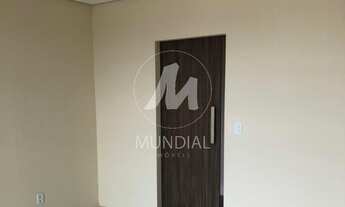 Imagem 4: Sala comercial (sala - edificio coml.) , portaria 24hs, elevador, em condomínio fechado