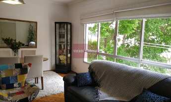 Imagem: SãO PAULO - Apartamento Padrão - Vila