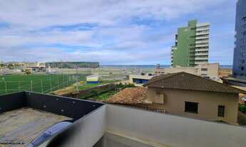 Imagem 4: Apartamento para Venda, Armação, 1 dormitório, 1 banheiro, 1 vaga