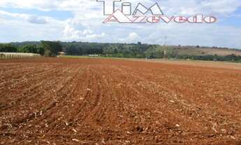 Imagem 6: Chácara/Sítio para Venda Loteamento Modena Tatuí