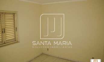 Imagem 3: Apartamento (tipo - padrao) 1 dormitórios, portaria 24hs, em condomínio fechado