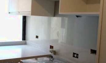 Imagem 4: Apartamento para venda tem 52 metros quadrados com 2 quartos em Vila Mercês - Carapicuíba