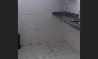 Imagem 7: Ótima vista indevassável! Sala quarto separado com estacionamento