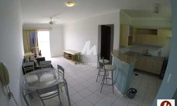 Imagem 3: Apartamento (tipo - padrao) 1 dormitórios, cozinha planejada, portaria 24 horas, elevador