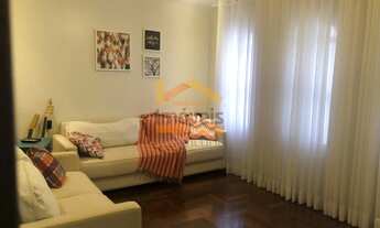 Imagem: SANTA BÁRBARA D x27 OESTE - Casa Padrão