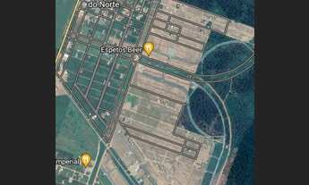 Imagem: Santiago do Norte - Lote