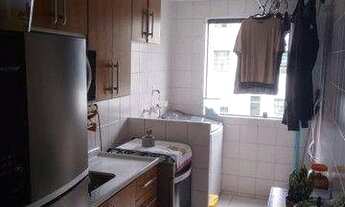 Imagem 3: Apartamento 2 Quartos Residencial Primavera