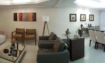 Imagem 2: PORTO ALEGRE - Casa Padrão - Jardim Planalto