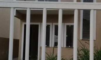 Imagem 2: Araruama - Casa Padrão - Tres Vendas