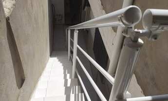 Imagem 5: CASA RESIDENCIAL em SOROCABA - SP, PARQUE SÃO BENTO