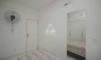 Imagem 6: Excelente 3 quartos em ótima localização. Porteira Fechada!