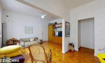 Imagem 5: Apartamento à venda em Rio de Janeiro