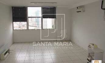 Imagem 4: Sala comercial (sala - edificio coml.) , portaria 24 horas, elevador, em condomínio fechad