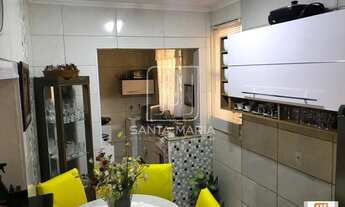 Imagem 6: Apartamento (tipo - padrao) 1 dormitórios, cozinha planejada, em condomínio fechado