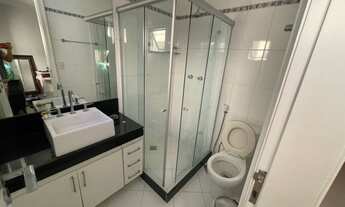 Imagem 7: ALUGA-SE EXCELENTE COBERTURA