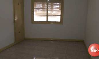 Imagem 5: São Paulo - Apartamento Padrão - Sé