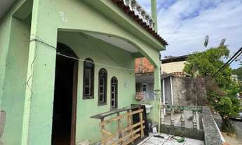 Imagem 2: Vendo casa em volta Redonda