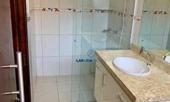 Imagem 2: Boa esperança - 750 mil