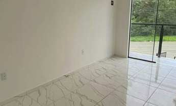 Imagem 7: CASA RESIDENCIAL em SOROCABA - SP, PARQUE SÃO BENTO