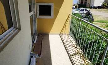 Imagem 4: Apartamento 03 Dormitórios Lindo !! Condomíno Verano - Piracicaba - SP