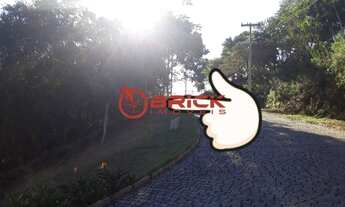 Imagem 5: TERESÓPOLIS - Loteamento/Condomínio - VARGEM GRANDE